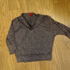 J. Lo Blouse